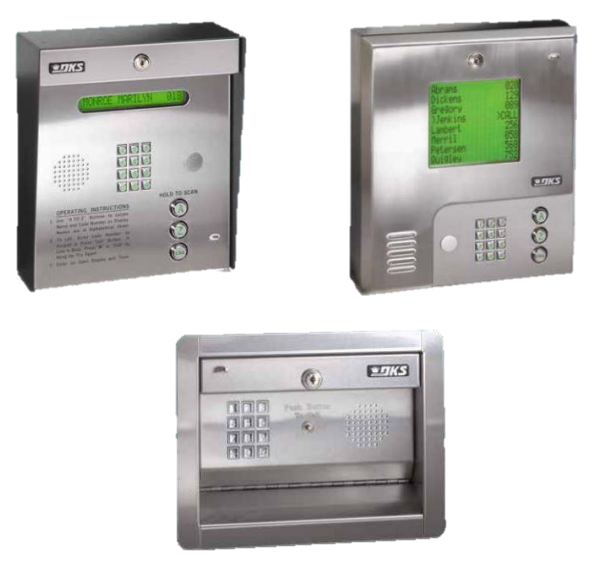 Access gate controls, houston, TX