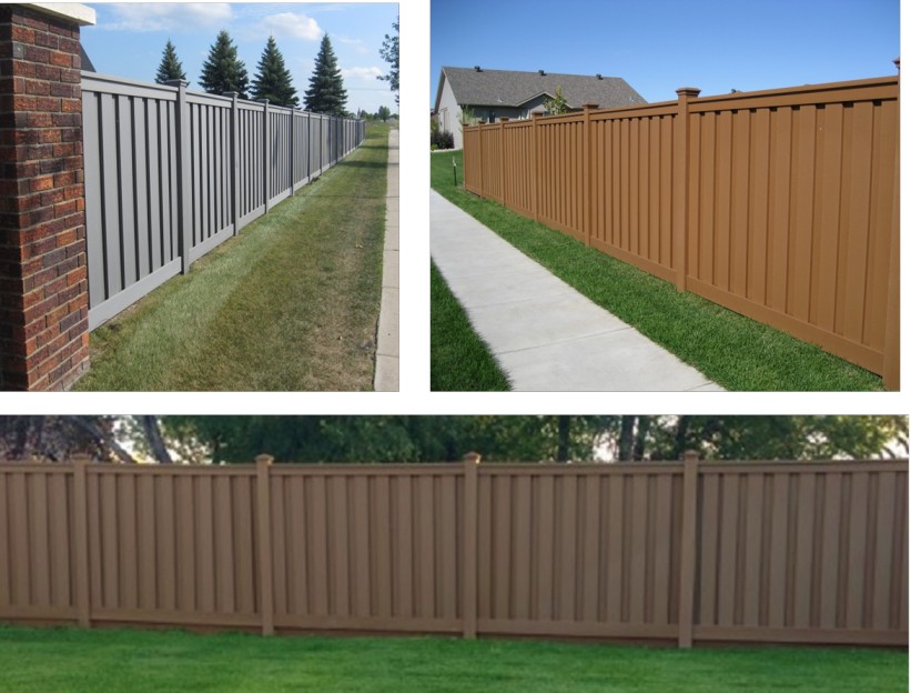 Fence Companies in San Antonio